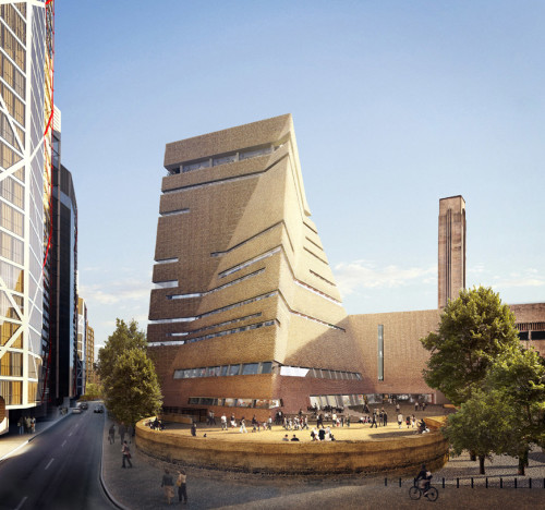 Tate-Modern-London-extension-Herzog-de-Meuron-September-2014-11
