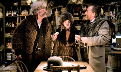The-Hateful-Eight-2