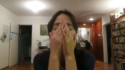 chantal