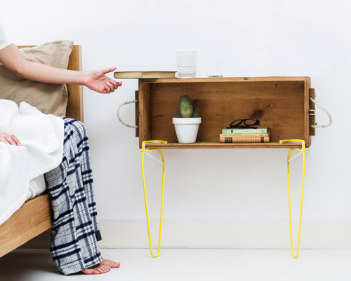 snap-be-elastic-catalogodiseno-5