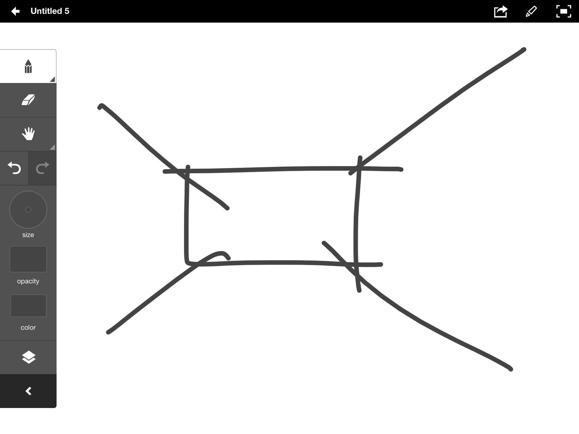 Adobe Ideas