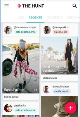 Screen Shot 2016-02-08 at 11.39.47 AM