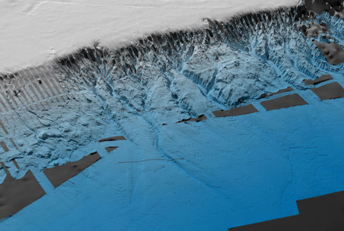 hkw_Anthropozaen_Observatory_Nova_Scotia_Bathymetry_c_territorial_agency
