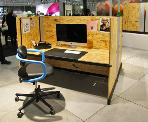 vitra-konstantin-grcic-hack-table-stockholm-furniture-fair-2016-designboom-03