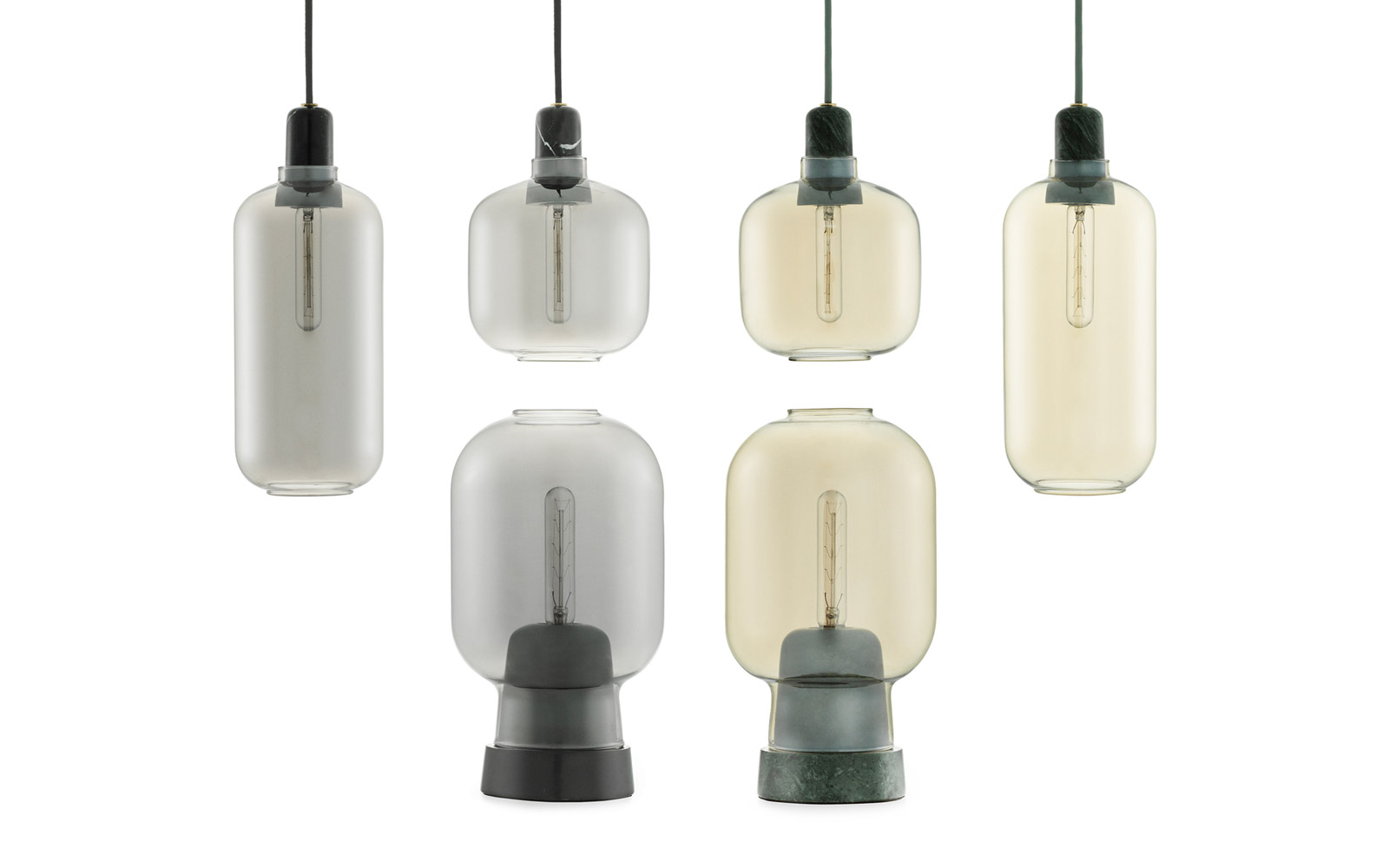5021_Amp_Lamp_ALL_2