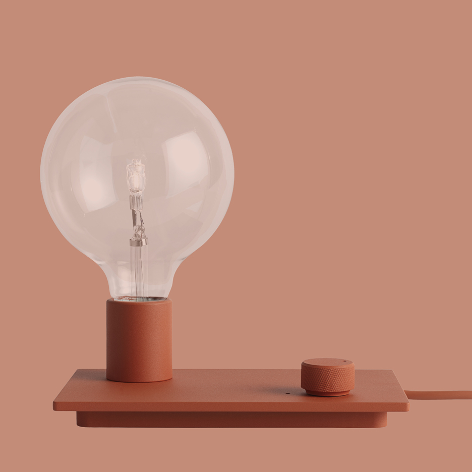 Control-light-by-TAF-for-Muuto-dezeen-sq-936