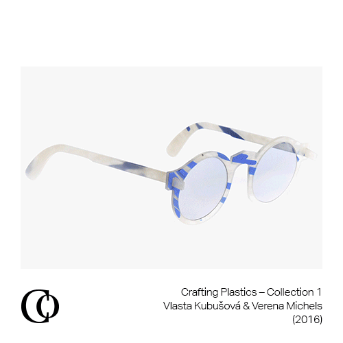 Lentes