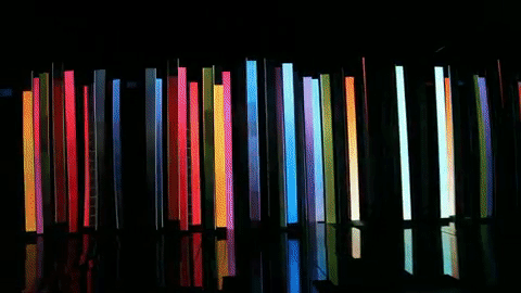 Ventanas-al-alma2