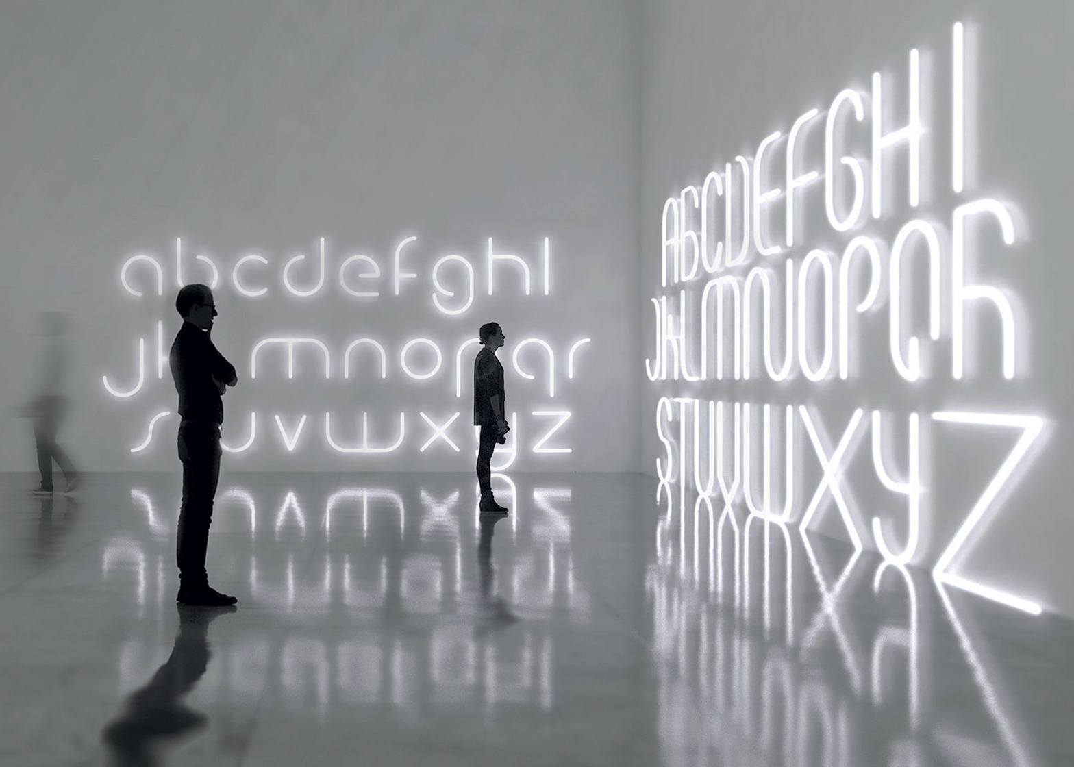 alphabet-of-lights-typeface-big-artemides-milan-design-week-2016_dezeen_banner