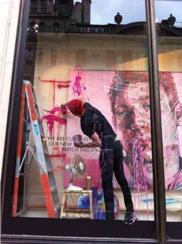 art-and-shop-windows-by-andrew-salgado-for-harvey-nichols-1365762563-2