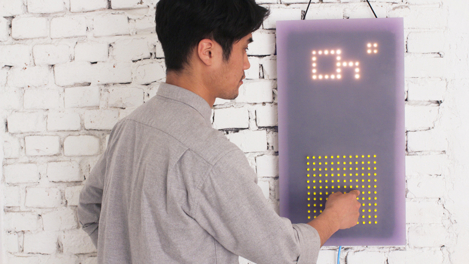 daniel-adlesic-electricity-is-like-woah-light-keyboard-dezeen-936-02
