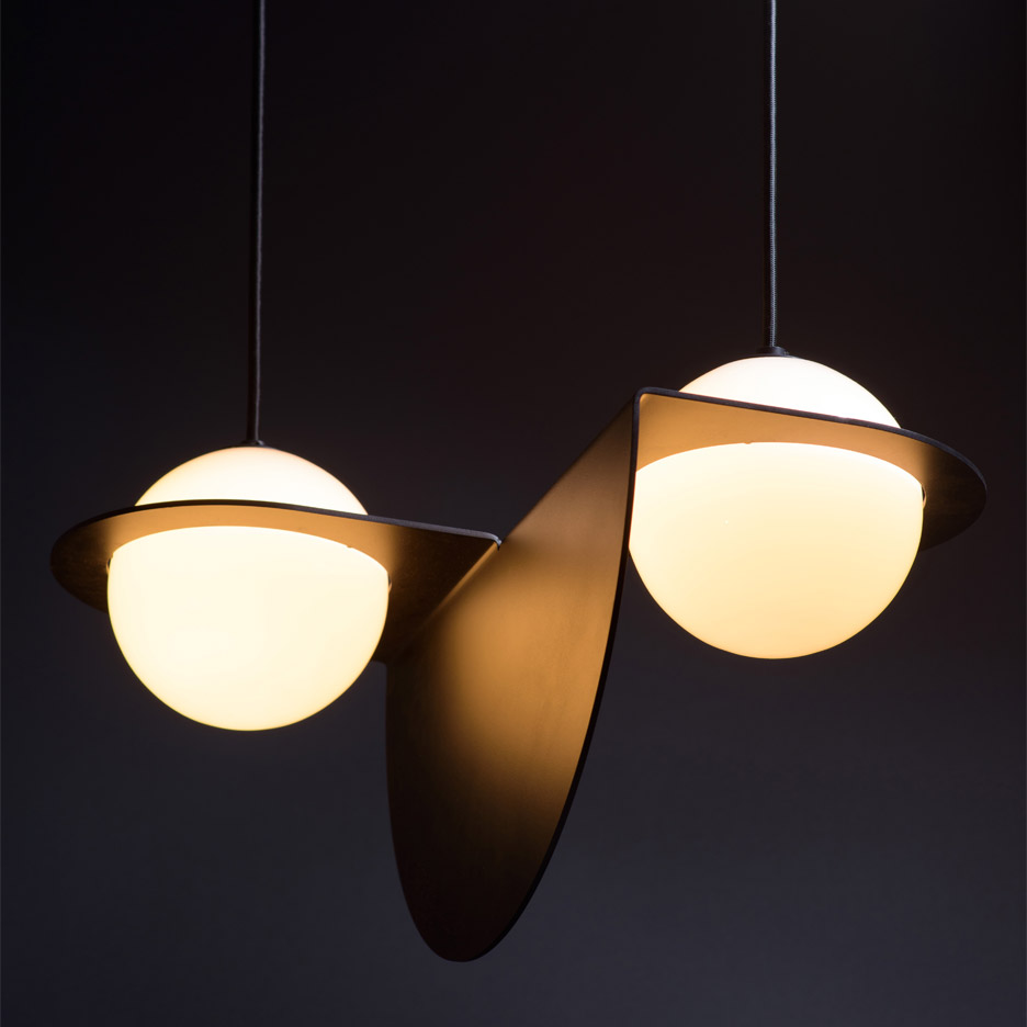 laurent-lambert-fils-lighting-design_dezeen_936_0