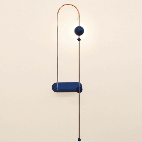 node-light-odd-matter-studio-milan-design-week-2016_dezeen_sq