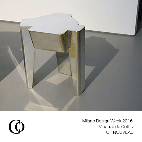 plantilla_gif_nota_4