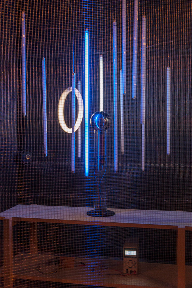 rolfsachs_selfridges_festival_of_imagination_4