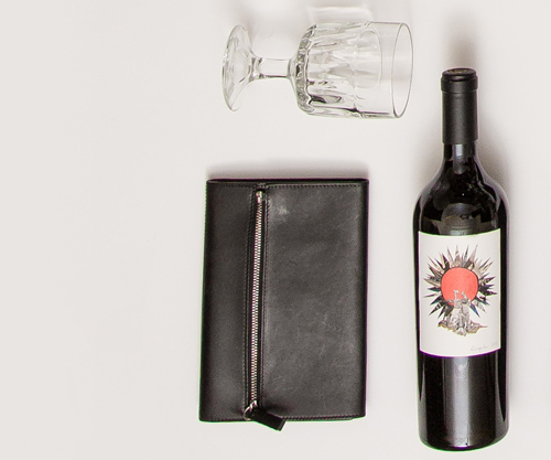 Vino-y-copa