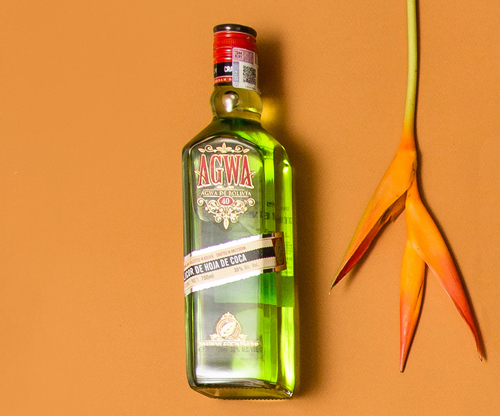 agwa