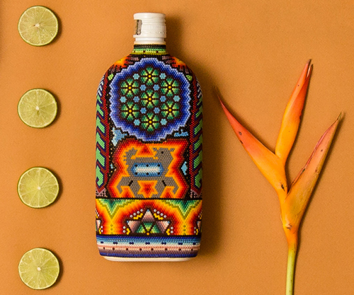 huichol