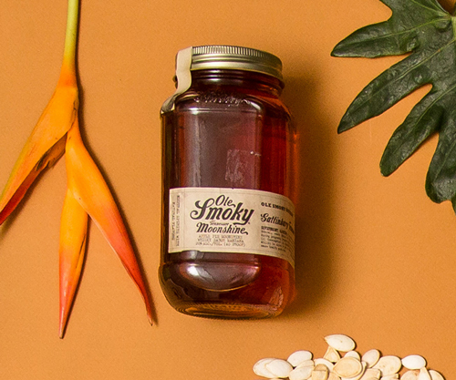 ole-smoky