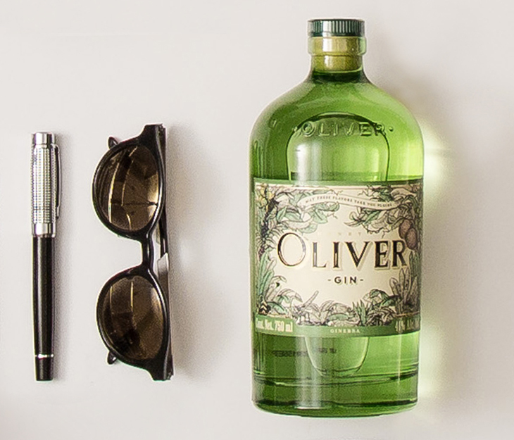 oliver-gin