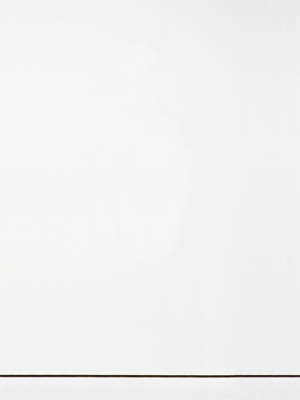 psm_123_Mirror_GIF