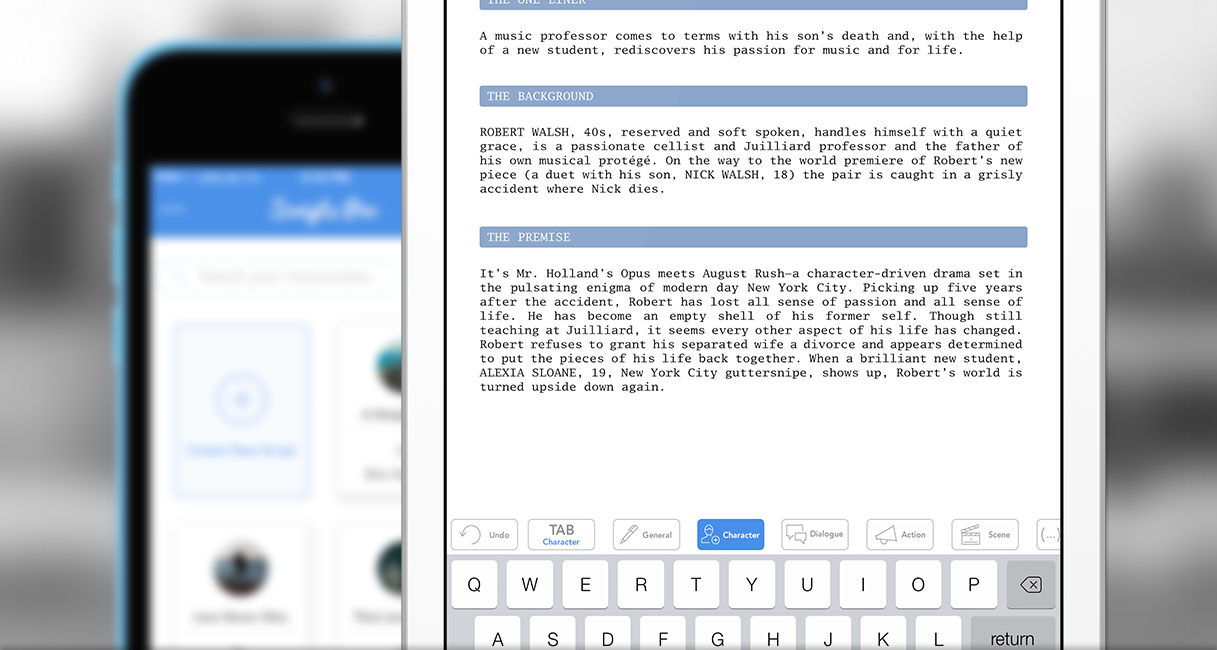 Scripts PRO