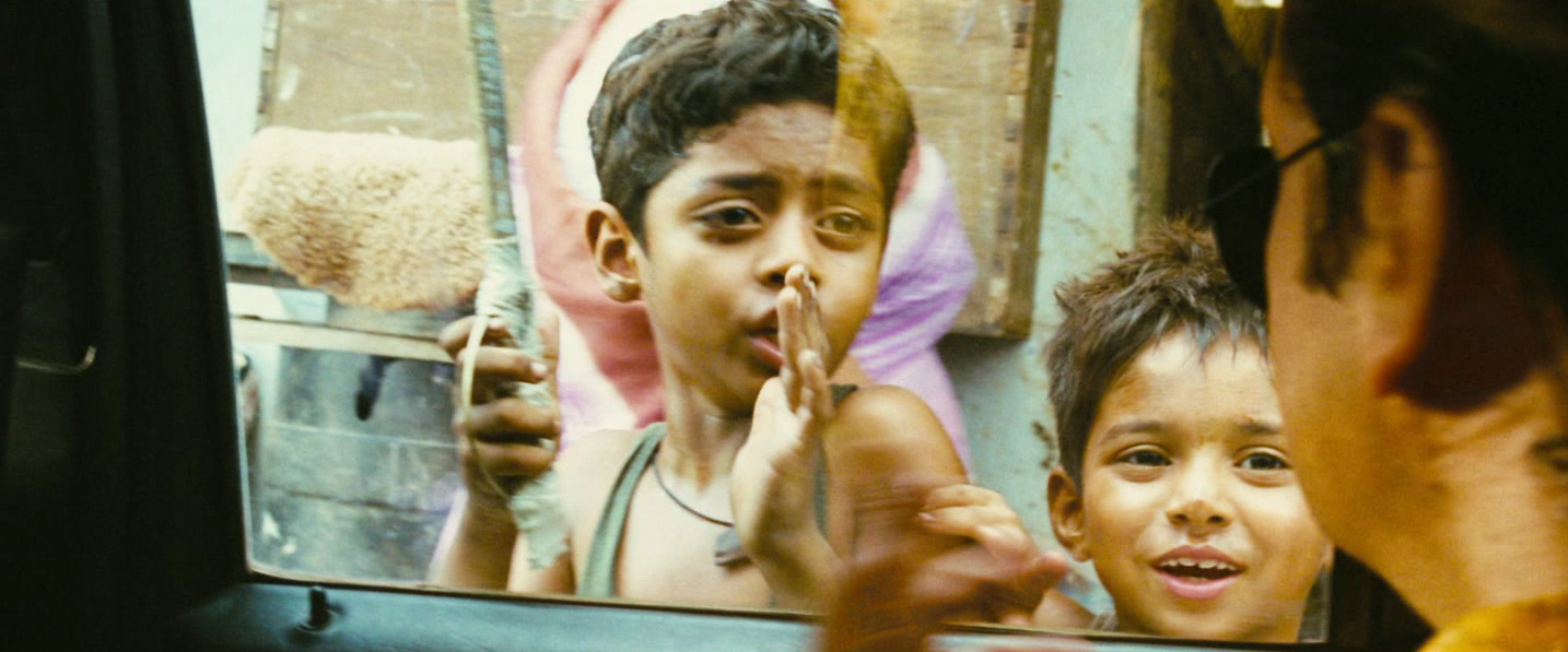 Slumdog-Millionaire-0067