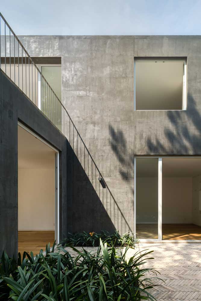DCPP, Casa Campestre (2013). © Rafael Gamo