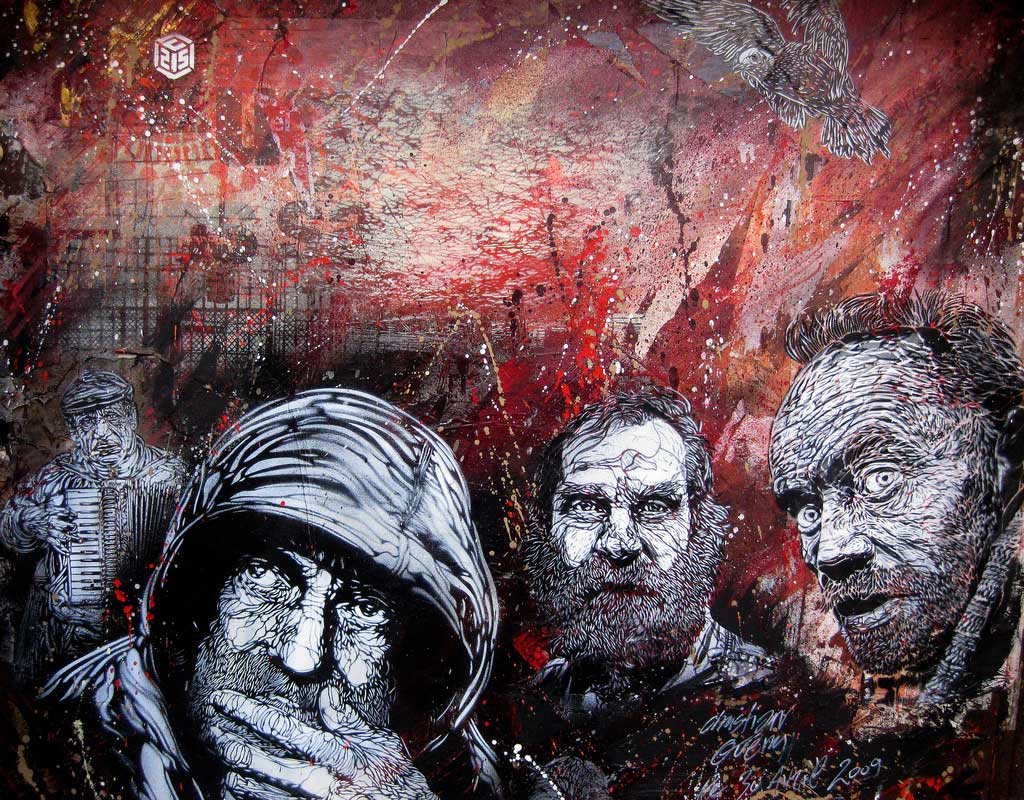 C215, Imagen tomada de inspirationfeed.com