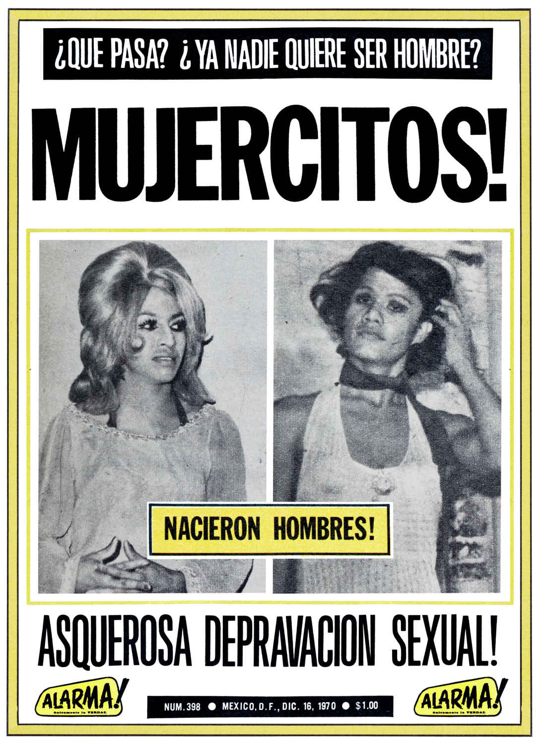 1-mujercitos_portada_anal_magazine