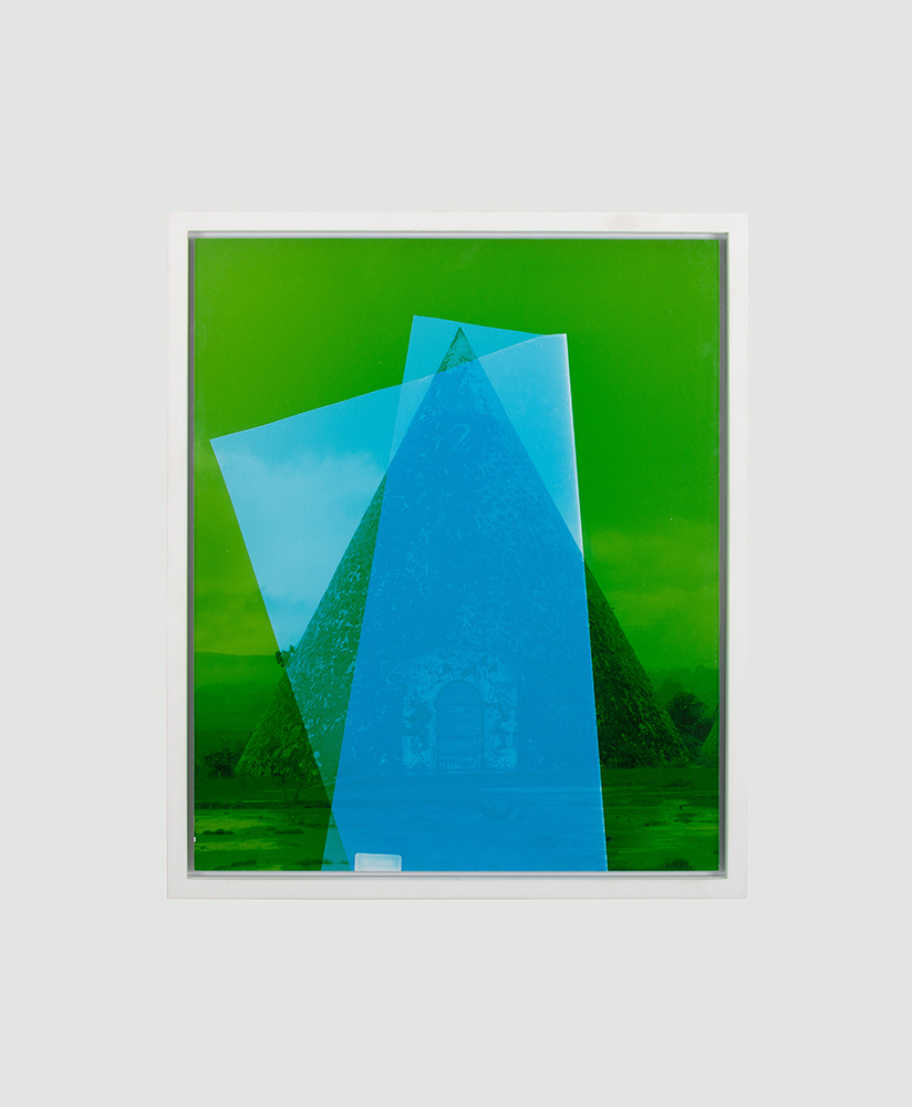 3-nadie-sabe-nadie-supo-iv-2015-livia-corona-benjamin-fotograma-en-papel-cromogenico