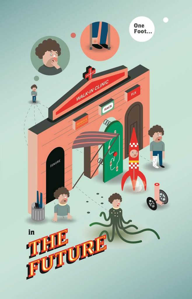 daniel-charny-illustration-by-koby-barhad-658x1024