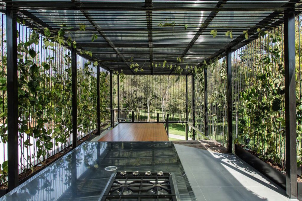 Proyecto Tamayo. DWM 2015. Imagen tomada de coolhunter.mx