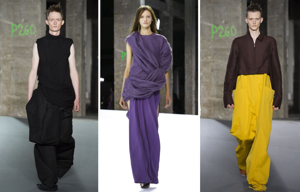 rick-owens-ss17