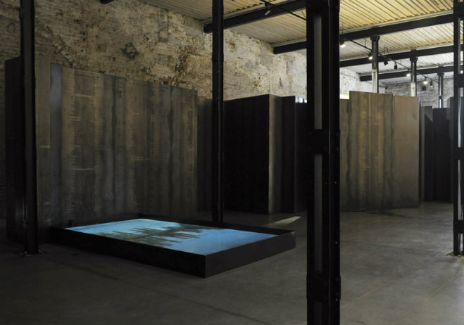 pabelln-de-mxico-en-bienal-de-arte-de-venecia-3